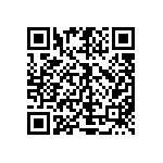 MCS0402PD2002DE500 QRCode