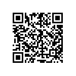 MCS0402PD4709DE500 QRCode