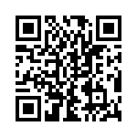 MCS12GC64MFUE QRCode