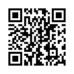 MCS12KG256MPVE QRCode