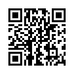 MCS1632R020FER QRCode