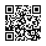 MCS3264R050FER QRCode