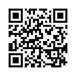 MCSP1225AM QRCode