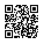 MCSP1225EM QRCode