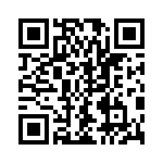 MCSP1250AM QRCode