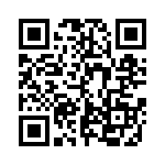 MCSP1250DS QRCode