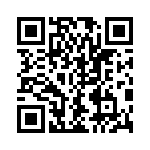 MCSP1290EM QRCode