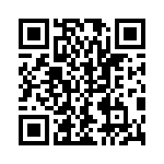 MCSP2425EM QRCode