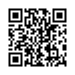 MCSP2450AS QRCode