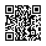 MCSP2450EM QRCode