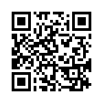 MCSP2490AM QRCode