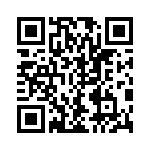 MCSP2490AS QRCode