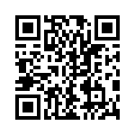 MCSP2490EM QRCode