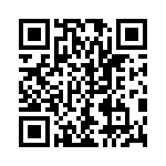 MCSP4825AS QRCode