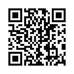 MCSP4850AM QRCode