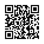 MCSP4850AS QRCode