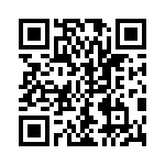 MCSP4850CM QRCode