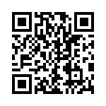 MCSP4850CS QRCode