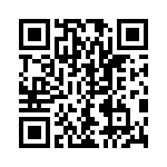 MCSP4890DS QRCode