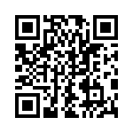 MCSS1225AM QRCode