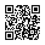 MCSS1225DS QRCode