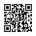 MCSS1250AS QRCode