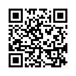 MCSS1290CS QRCode