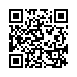 MCSS1290DS QRCode