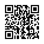 MCSS1290ES QRCode