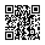 MCSS2425DM QRCode