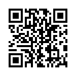MCSS2425DS QRCode