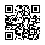 MCSS2425EM QRCode