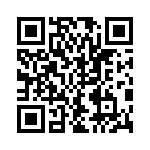 MCSS2450CM QRCode