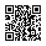 MCSS2450EM QRCode