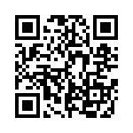 MCSS4825BS QRCode