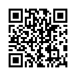 MCSS4825DS QRCode