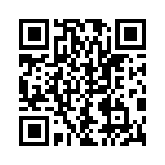 MCSS4825ES QRCode