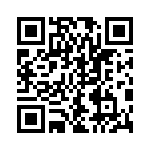 MCSS4850DM QRCode