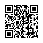 MCSS4850EM QRCode