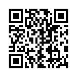 MCSS4890AM QRCode