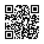 MCST1225BM QRCode