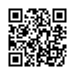 MCST1225DS QRCode