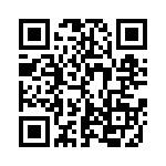 MCST1250BS QRCode