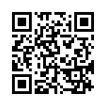 MCST1250DS QRCode