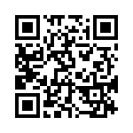 MCST1250ES QRCode