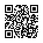 MCST1290BM QRCode