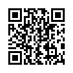 MCST1290ES QRCode