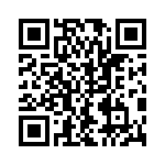 MCST2425AM QRCode