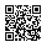 MCST2425DM QRCode