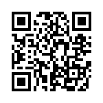 MCST2450BS QRCode